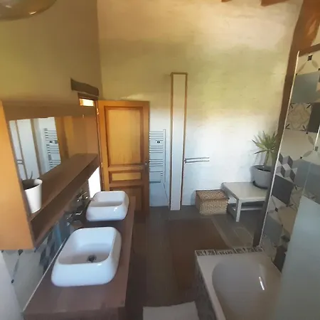 Eco-grange 