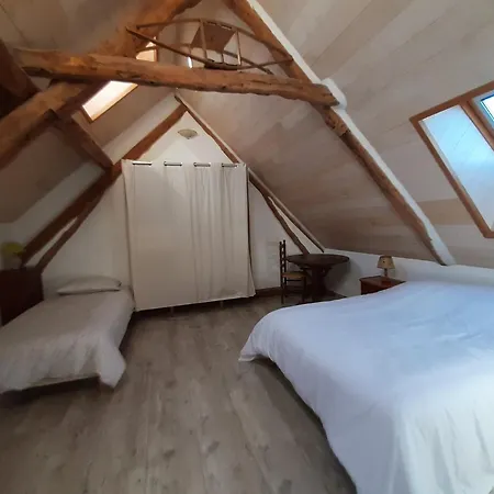 Eco-grange 