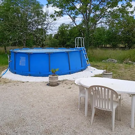 Eco-grange 