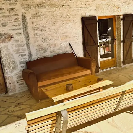 Eco-grange 