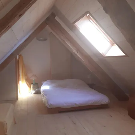 Eco-grange 